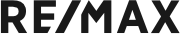 ReMax