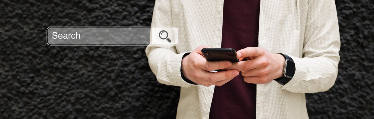 Fuente:https: freepik.es Fuente:https: freepik.es