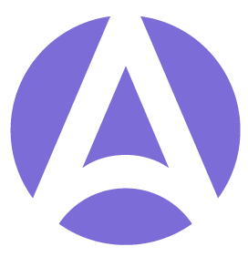 Agendá tu espacio Odoo Business Show