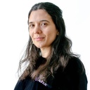 Crear tareas no debería sacarte tanto tiempo ⏳ Descubrí estos atajos