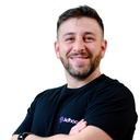 Ahorrá tiempo con las Respuestas Predefinidas⏳