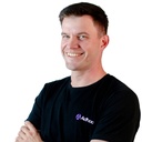 Cancelar presupuestos antiguos