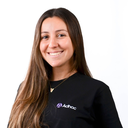 Enviá cotizaciones profesionales a tus clientes en minutos con el nuevo Creador de Cotizaciones en PDF de Odoo 18