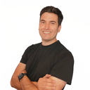 ¿Conocés el Método C.R.A.F.T.?