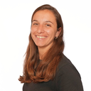 Estados Financieros Argentina