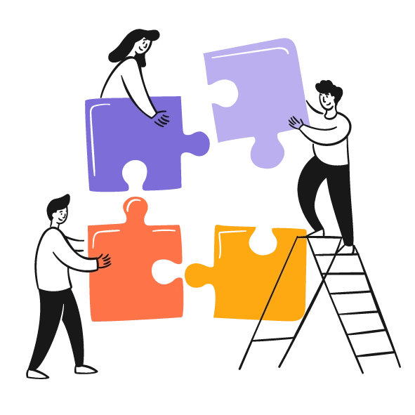 Consultoría Pre-pago de Horas