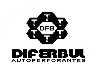 Larese, Daniel Damian