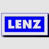 Ascensores Lenz Srl