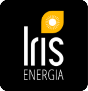Iris Energia Sas