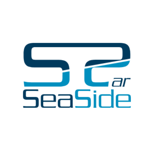 Seaside Logistic Sa