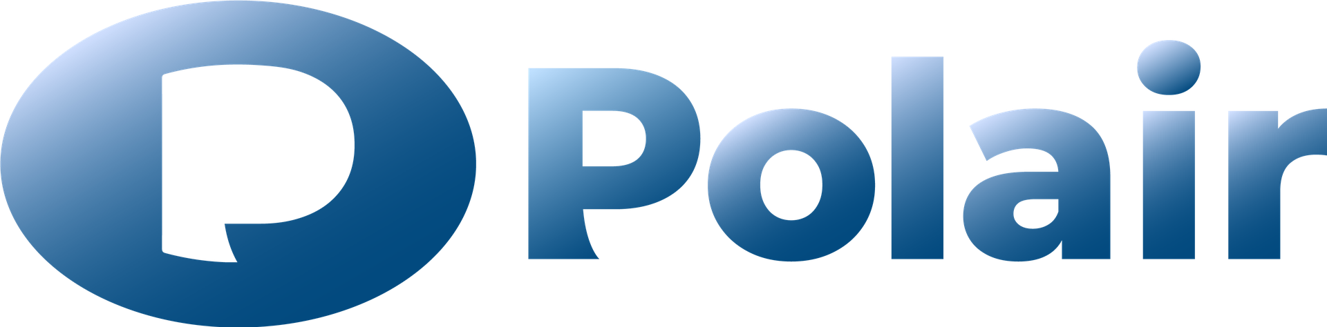 Refrigeracion Polair S R L