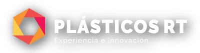 Plasticos Rt S.R.L.