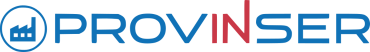 Provinser S.R.L.