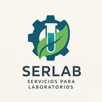 Serlab