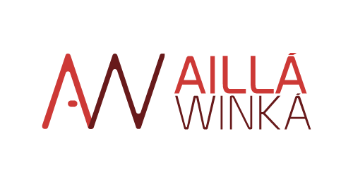 Corralon Ailla Winka S R L