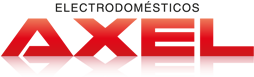 Axel Sociedad Anonima