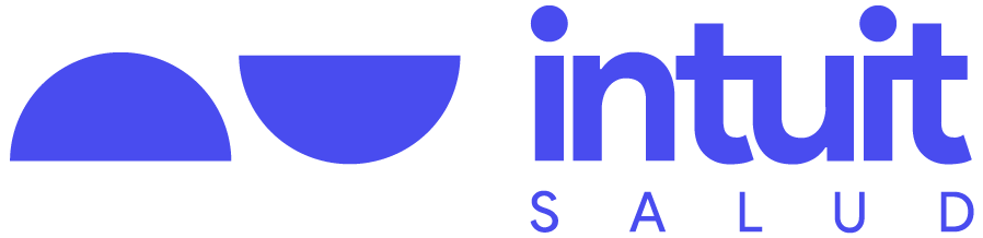 Intuit S. R. L.