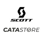 Cata Store S. A. S.