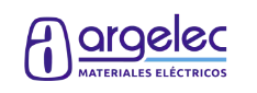 Argelec Sociedad Anonima